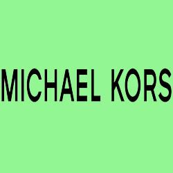 michael kors product warranty|michael kors contact customer service.